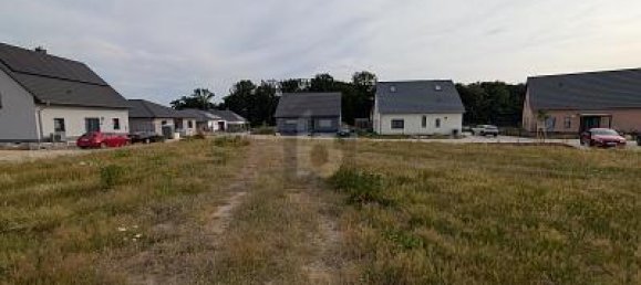  قطعة أرض في Gifhorn, Germany 758متر مربع رقم 353335 2