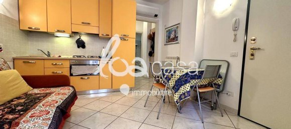 1 bedroom Apartment in Pietra Ligure, Italy No. 335660 11