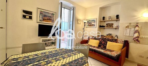 1 bedroom Apartment in Pietra Ligure, Italy No. 335660 28