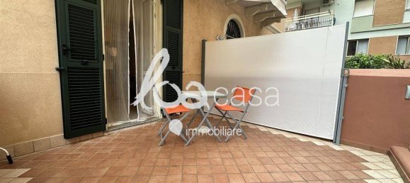 1 bedroom Apartment in Pietra Ligure, Italy No. 335660 32