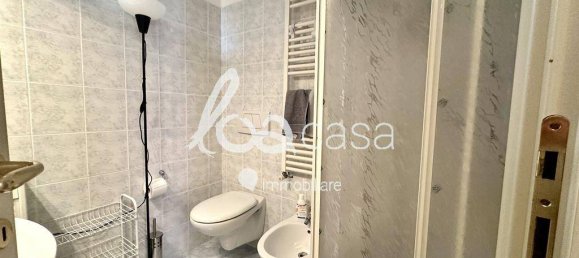 1 bedroom Apartment in Pietra Ligure, Italy No. 335660 17
