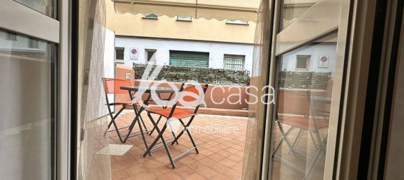 1 bedroom Apartment in Pietra Ligure, Italy No. 335660 34