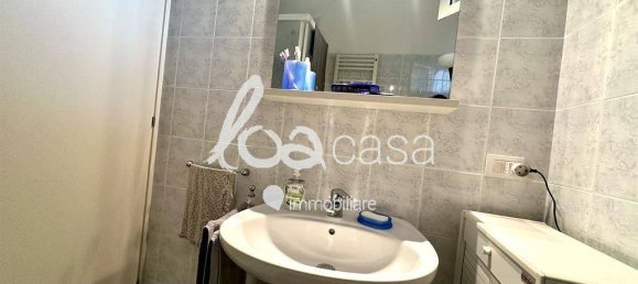 1 bedroom Apartment in Pietra Ligure, Italy No. 335660 14