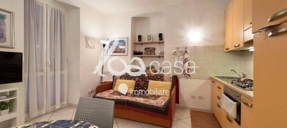 1 bedroom Apartment in Pietra Ligure, Italy No. 335660 27