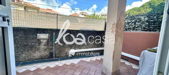 1 bedroom Apartment in Pietra Ligure, Italy No. 335660 30