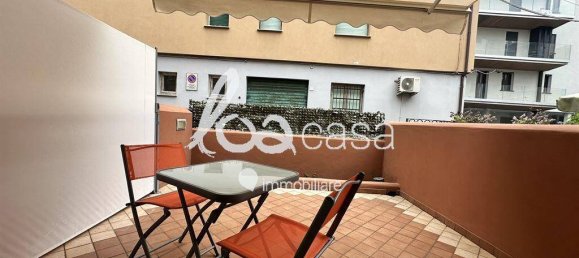 1 bedroom Apartment in Pietra Ligure, Italy No. 335660 8