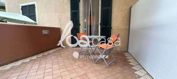 1 bedroom Apartment in Pietra Ligure, Italy No. 335660 2
