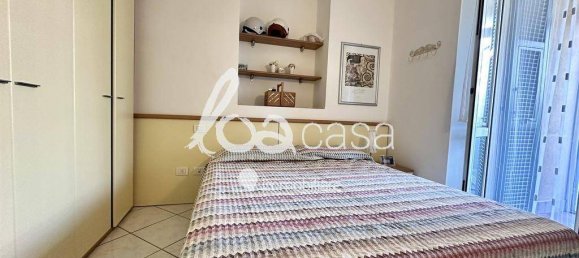 1 bedroom Apartment in Pietra Ligure, Italy No. 335660 19