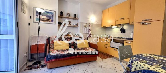 1 bedroom Apartment in Pietra Ligure, Italy No. 335660 26