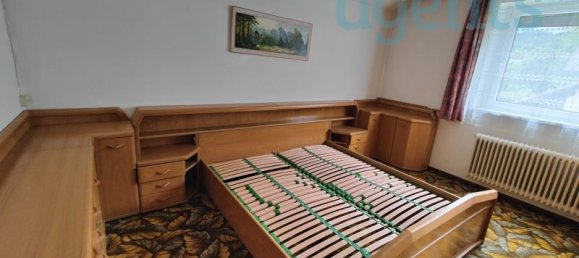 6غرفة منزل في Admont, Austria رقم 137739 5