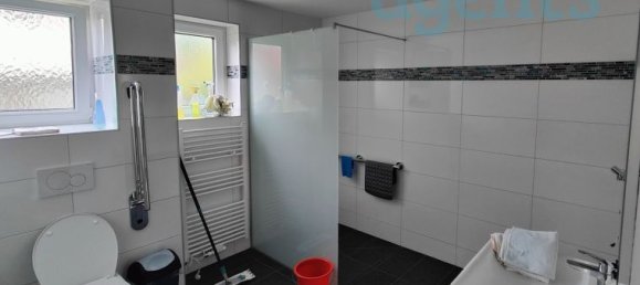 6غرفة منزل في Admont, Austria رقم 137739 3