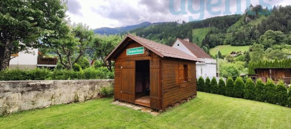 6غرفة منزل في Admont, Austria رقم 137739 2