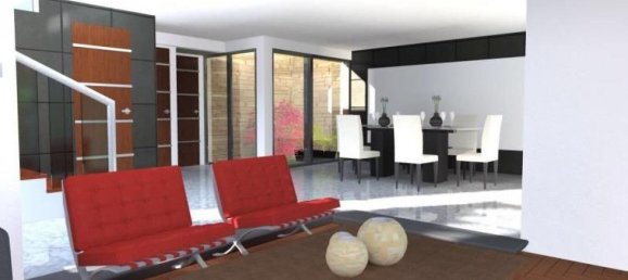 3 غرف نوم منزل في Puebla, Mexico رقم 169040 2