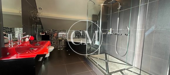 4 Schlafzimmer Haus in Le Perray-en-Yvelines, France, Nr. 134250 8