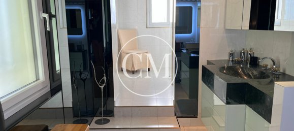 4 Schlafzimmer Haus in Le Perray-en-Yvelines, France, Nr. 134250 13