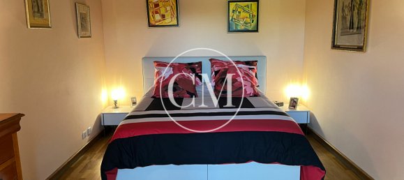 4 Schlafzimmer Haus in Le Perray-en-Yvelines, France, Nr. 134250 11