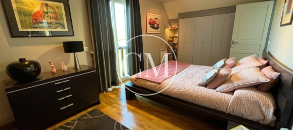 4 Schlafzimmer Haus in Le Perray-en-Yvelines, France, Nr. 134250 7