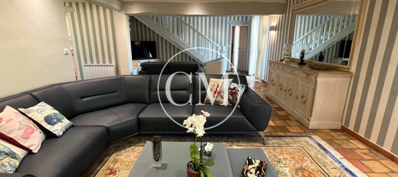 4 Schlafzimmer Haus in Le Perray-en-Yvelines, France, Nr. 134250 6