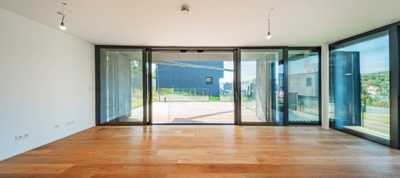 4 rooms Villa in Dobling, Austria No. 9441 11