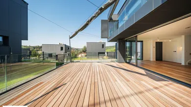 4 rooms Villa in Dobling, Austria No. 9441