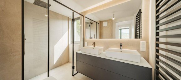 4 rooms Villa in Dobling, Austria No. 9441 8