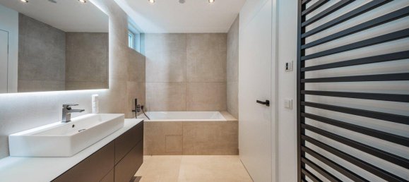 4 rooms Villa in Dobling, Austria No. 9441 9