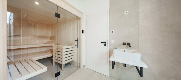 4 rooms Villa in Dobling, Austria No. 9441 6