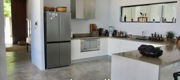 3 غرف نوم فيلا في Rawai, Thailand رقم 13571 6