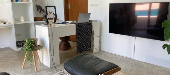 3 غرف نوم فيلا في Rawai, Thailand رقم 13571 5