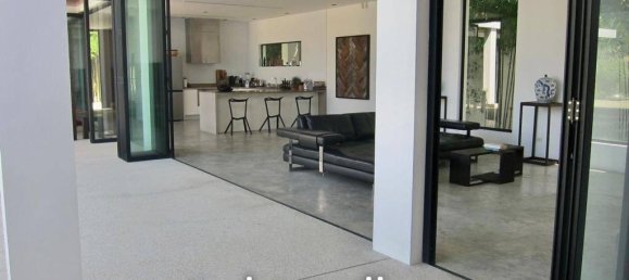 3 غرف نوم فيلا في Rawai, Thailand رقم 13571 7