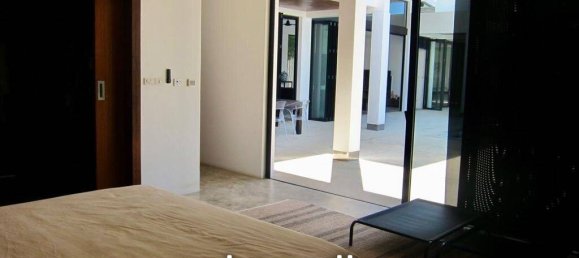 3 غرف نوم فيلا في Rawai, Thailand رقم 13571 9