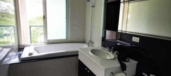 Eigentumswohnung in Pathum Wan, Thailand 40m², Nr. 64918 10