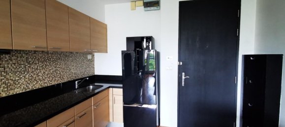 Eigentumswohnung in Pathum Wan, Thailand 40m², Nr. 64918 2