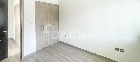 Moradia em banda T3 em DAMAC Hills (Akoya by DAMAC), UAE N.º 27724 3