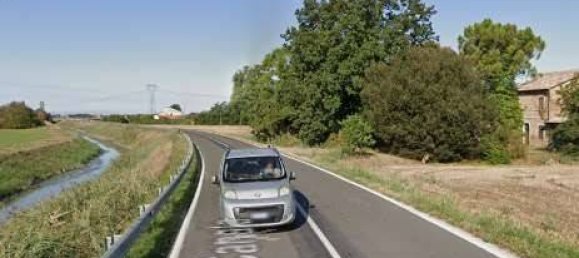 3 chambres Appartement à Ravenna, Italy No. 375409 3