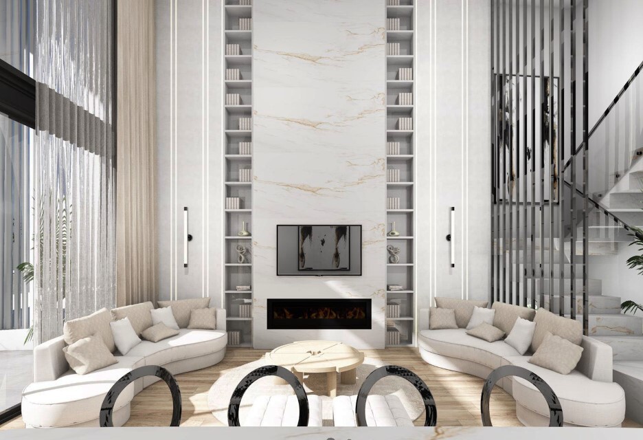  T3 em Thermi, Greece N.º 54912