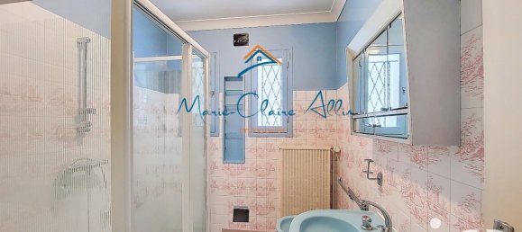 2 غرف نوم منزل في Mer, France رقم 49747 6