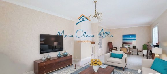 2 غرف نوم منزل في Mer, France رقم 49747 3