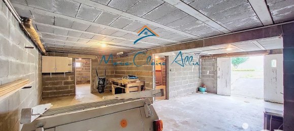 2 غرف نوم منزل في Mer, France رقم 49747 9