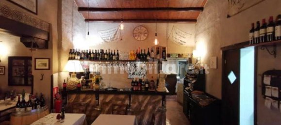 Propiedad comercial de 3 habitaciónes en Cefalù, Italy No. 48179 7