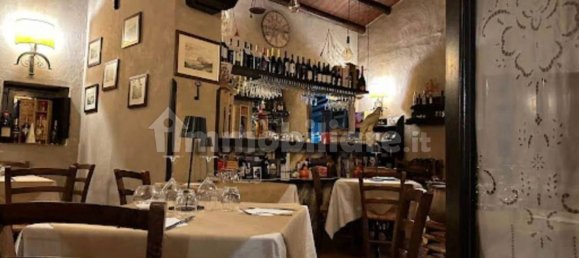 Propiedad comercial de 3 habitaciónes en Cefalù, Italy No. 48179 5