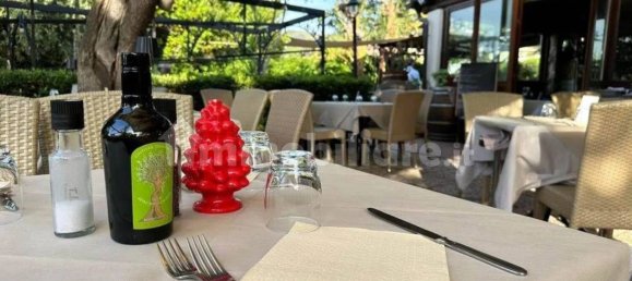 Propiedad comercial de 3 habitaciónes en Cefalù, Italy No. 48179 14