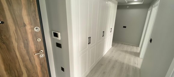 Villa 5+3 in Yomra, Turkey No. 20809 13