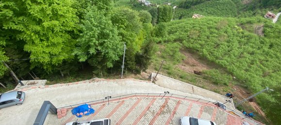 Villa 5+3 in Yomra, Turkey No. 20809 9