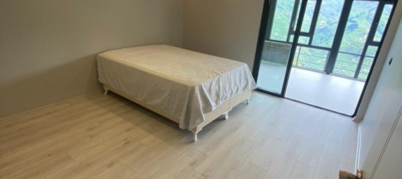 Villa 5+3 in Yomra, Turkey No. 20809 11