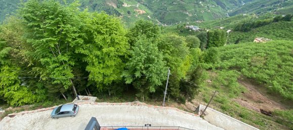 Villa 5+3 in Yomra, Turkey No. 20809 12