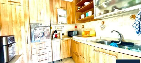 Apartamento de 5 habitaciónes en Taranto, Italy No. 277507 8