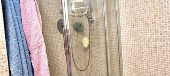 Apartamento de 5 habitaciónes en Taranto, Italy No. 277507 16