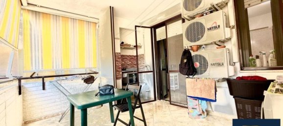 Apartamento de 5 habitaciónes en Taranto, Italy No. 277507 9