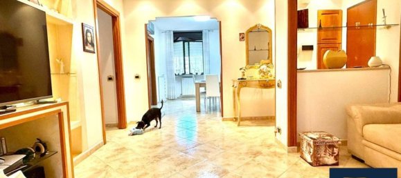 Apartamento de 5 habitaciónes en Taranto, Italy No. 277507 5